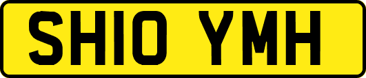 SH10YMH