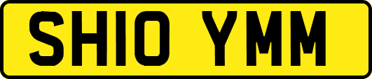 SH10YMM
