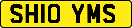 SH10YMS