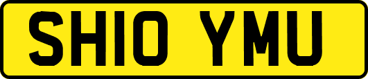 SH10YMU