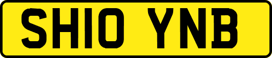 SH10YNB