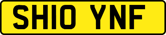 SH10YNF