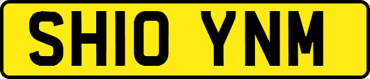 SH10YNM