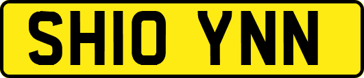 SH10YNN