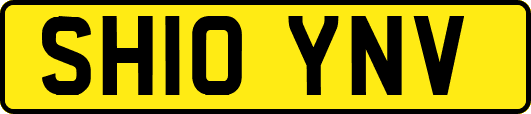 SH10YNV