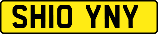SH10YNY