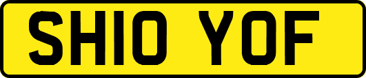 SH10YOF