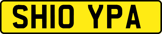 SH10YPA