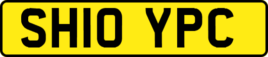 SH10YPC