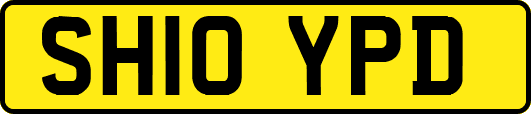 SH10YPD