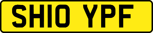 SH10YPF