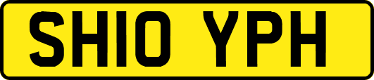 SH10YPH