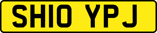 SH10YPJ