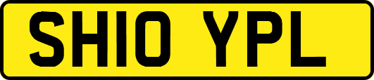 SH10YPL