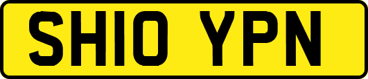 SH10YPN