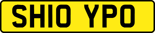 SH10YPO
