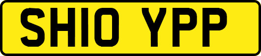 SH10YPP