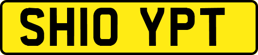 SH10YPT
