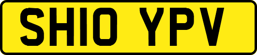 SH10YPV