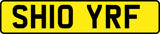 SH10YRF