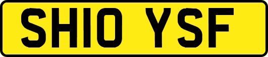 SH10YSF