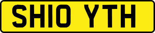 SH10YTH