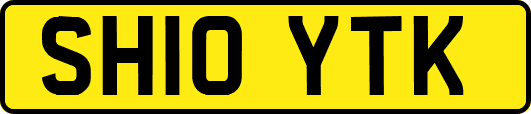 SH10YTK