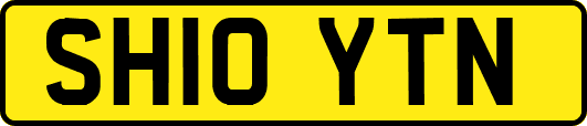SH10YTN