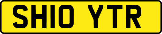 SH10YTR