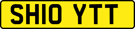 SH10YTT