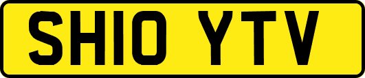 SH10YTV