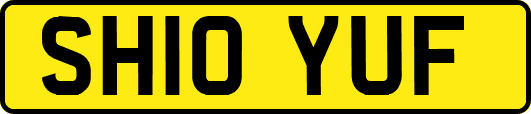 SH10YUF