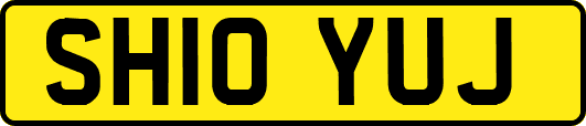 SH10YUJ