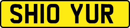 SH10YUR