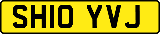 SH10YVJ