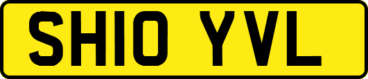 SH10YVL
