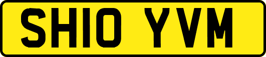 SH10YVM