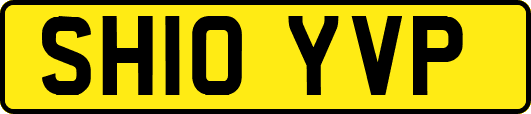 SH10YVP