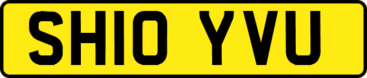 SH10YVU