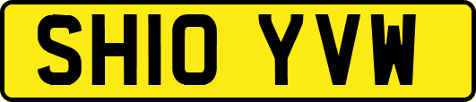 SH10YVW