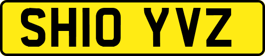 SH10YVZ