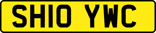 SH10YWC