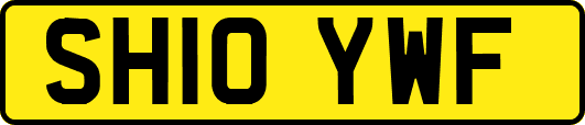 SH10YWF