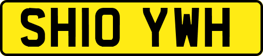 SH10YWH
