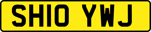 SH10YWJ
