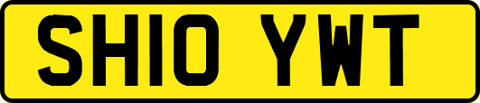 SH10YWT