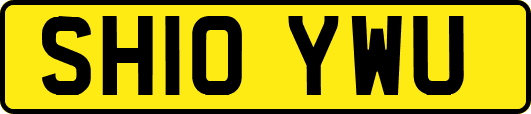 SH10YWU