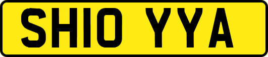SH10YYA