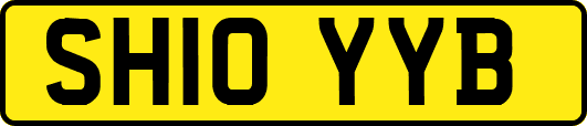SH10YYB