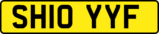 SH10YYF